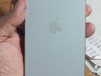Apple iPhone 16 Pro Max 256GB (Used)