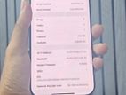 Apple iPhone 16 Pro Max 256GB (Used)