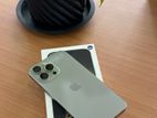 Apple iPhone 16 Pro Max 256GB (Used)