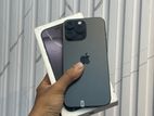 Apple iPhone 16 Pro Max 256GB (Used)