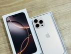 Apple iPhone 16 Pro Max 256GB (Used)