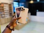 Apple iPhone 16 Pro Max 256GB (Used)
