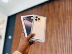 Apple iPhone 16 Pro Max 256GB (Used)