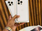 Apple iPhone 16 Pro Max 256GB (Used)