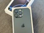 Apple iPhone 16 Pro Max 256GB (Used)