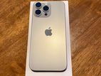 Apple iPhone 16 Pro Max 256GB (Used)