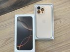 Apple iPhone 16 Pro Max 256GB (Used)