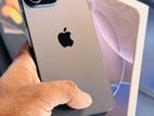 Apple iPhone 16 Pro Max 256GB (Used)