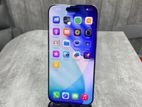 Apple iPhone 16 Pro Max 256GB (Used)
