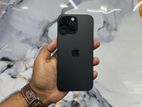 Apple iPhone 16 Pro Max 256GB (Used)