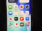 Apple iPhone 16 Pro Max 256GB (Used)