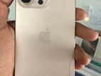 Apple iPhone 16 Pro Max 256GB (Used)