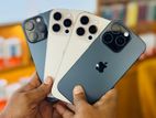 Apple iPhone 16 Pro Max 256GB (Used)