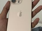 Apple iPhone 16 Pro Max 256GB (Used)