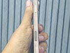Apple iPhone 16 Pro Max 256GB (Used)