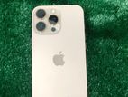 Apple iPhone 16 Pro Max 256GB (Used)