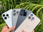 Apple iPhone 16 Pro Max 256GB (Used)
