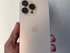 Apple iPhone 16 Pro Max 256GB (Used)