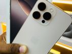 Apple iPhone 16 Pro Max 256GB (Used)