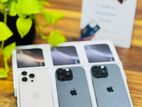 Apple iPhone 16 Pro Max 256GB (Used)