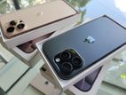 Apple iPhone 16 Pro Max 256GB (Used)
