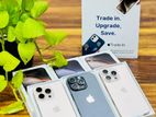Apple iPhone 16 Pro Max 256GB (Used)