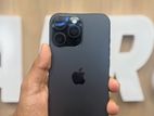 Apple iPhone 16 Pro Max 256GB (Used)