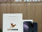 Apple iPhone 16 Pro Max 256GB (Used)