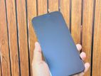 Apple iPhone 16 Pro Max 256GB (Used)