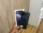 Apple iPhone 16 Pro Max 256GB (Used)