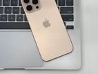Apple iPhone 16 Pro Max 256GB (Used)