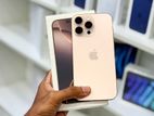 Apple iPhone 16 Pro Max 256GB (Used)