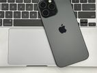Apple iPhone 16 Pro Max 256GB (Used)