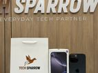 Apple iPhone 16 Pro Max 256GB (Used)