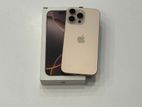 Apple iPhone 16 Pro Max 256GB (Used)