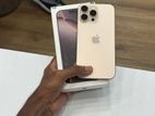 Apple iPhone 16 Pro Max 256GB (Used)