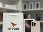 Apple iPhone 16 Pro Max 256GB (Used)