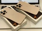 Apple iPhone 16 Pro Max 256GB (Used)