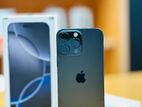 Apple iPhone 16 Pro Max 256GB (Used)