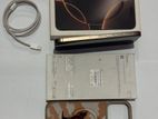 Apple iPhone 16 Pro Max 256GB (Used)