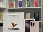 Apple iPhone 16 Pro Max 256GB (Used)