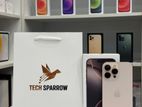 Apple iPhone 16 Pro Max 256GB (Used)