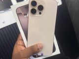 Apple iPhone 16 Pro Max 256GB (Used)