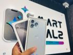 Apple iPhone 16 Pro Max 256GB (Used)