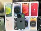 Apple iPhone 16 Pro Max 256GB (Used)