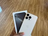 Apple iPhone 16 Pro Max 256GB (Used)
