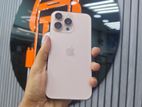 Apple iPhone 16 Pro Max 256GB (Used)