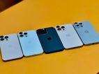 Apple iPhone 16 Pro Max 256GB (Used)