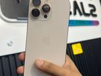 Apple iPhone 16 Pro Max 256GB (Used)