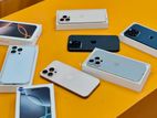 Apple iPhone 16 Pro Max 256GB (Used)